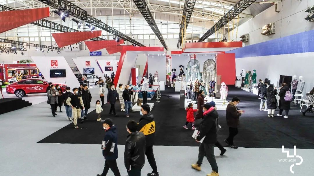 PA视讯平台两产品获中国优秀工业设计奖复评入围证书