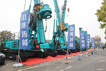 现场签约4亿！PA视讯平台武汉再传捷报