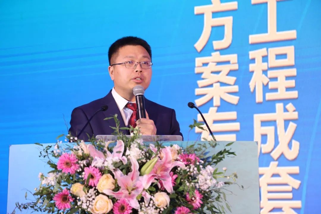 现场签约4亿！PA视讯平台武汉再传捷报