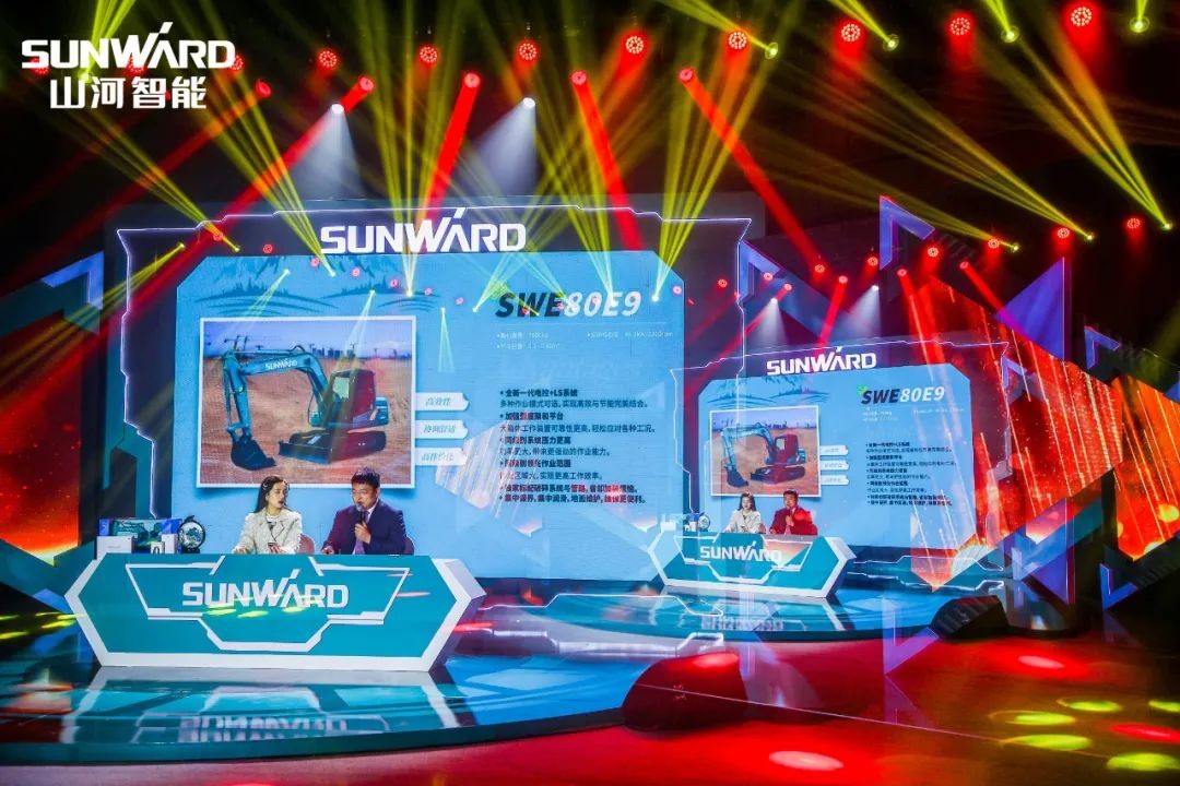 全程送礼！PA视讯平台龙抬头专场直播精彩收官！