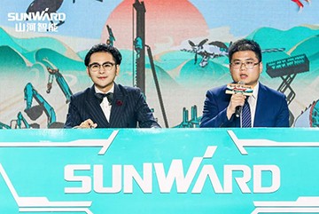 购机钜惠！PA视讯平台2021龙抬头直播纳福迎新