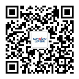 PA视讯平台官方平台公示