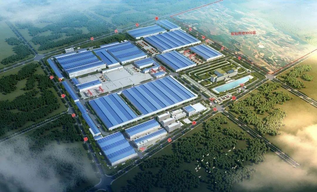 牛！这些“PA视讯平台元素”写进湖南省政府工作报告