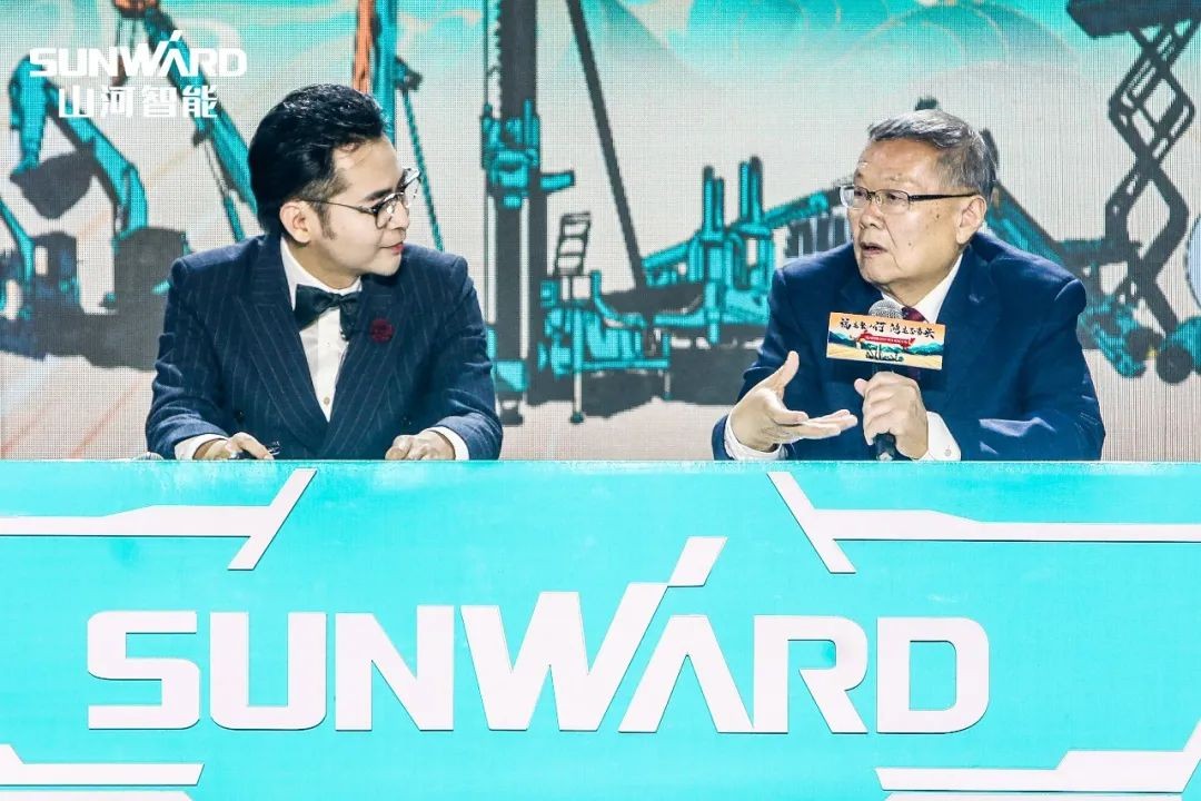 购机钜惠！PA视讯平台2021龙抬头直播纳福迎新