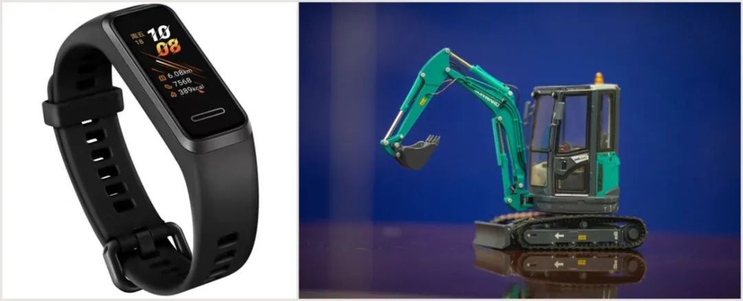 进场布展！2021年长沙国际工程机械展倒计时，PA视讯平台展区亮点提前剧透