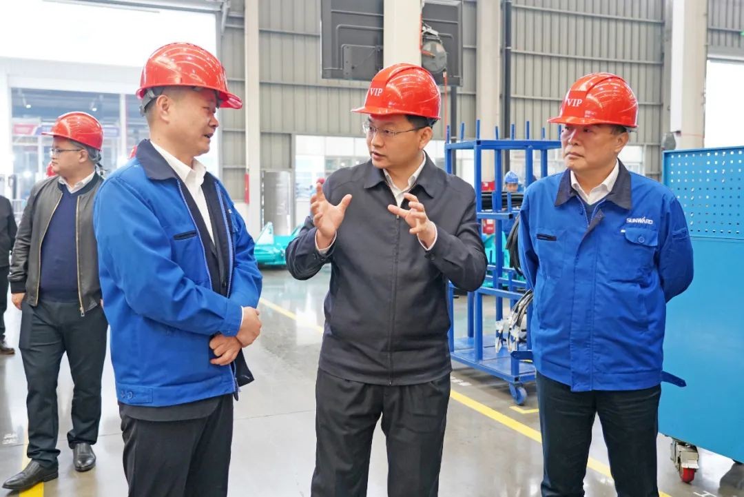 定了！PA视讯平台进军负极材料