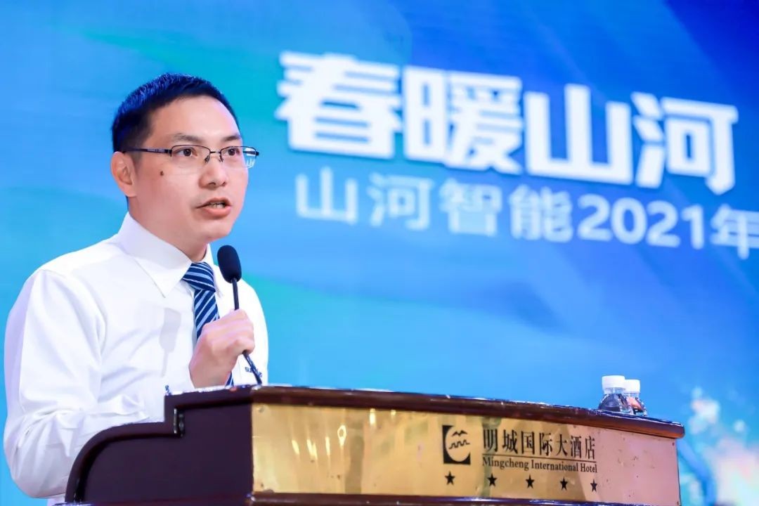 PA视讯平台挖掘机春季订货会长沙会场侧记