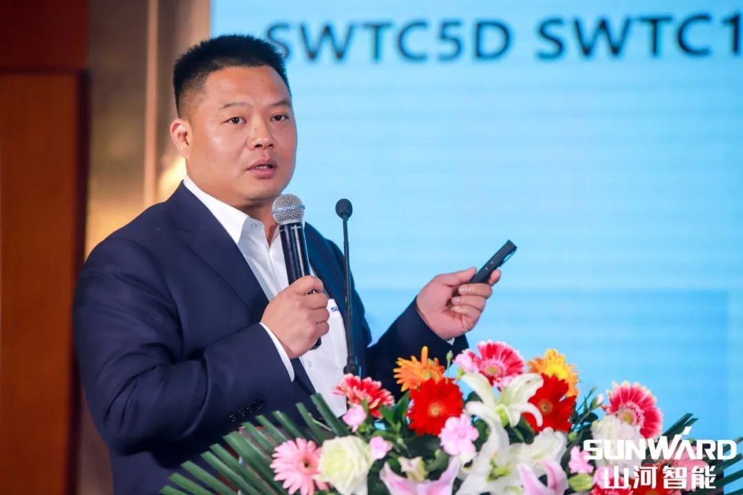 PA视讯平台全国交流会南昌站大获成功