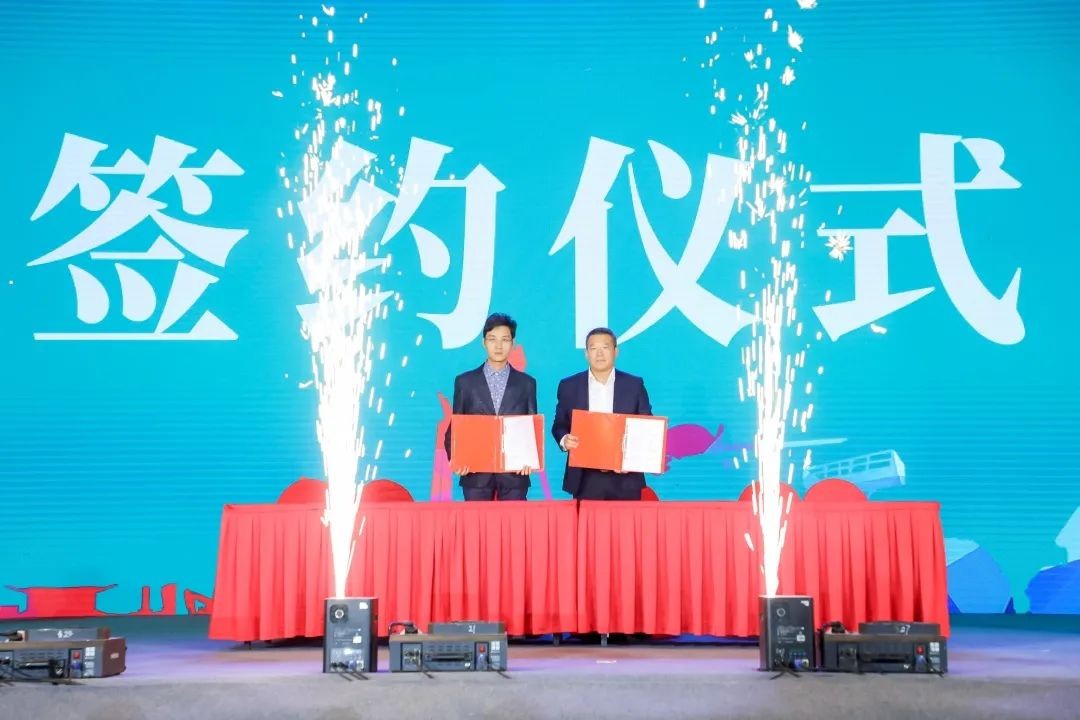 “机甲盛宴”长沙展圆满收官！PA视讯平台展区亮点精彩回顾