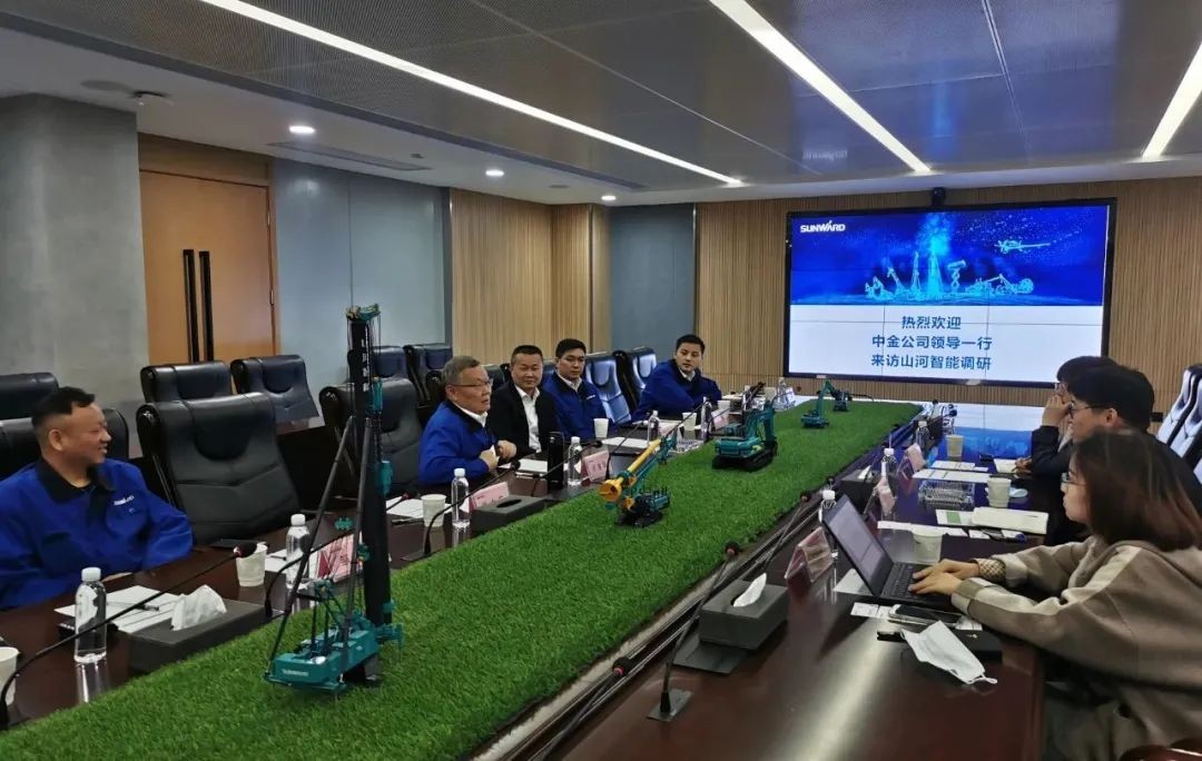 机构投资者调研PA视讯平台