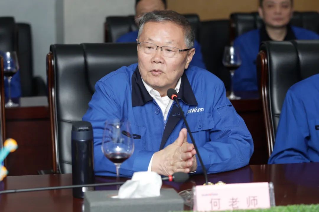 开工大吉！@PA视讯平台人，一路犇向春天