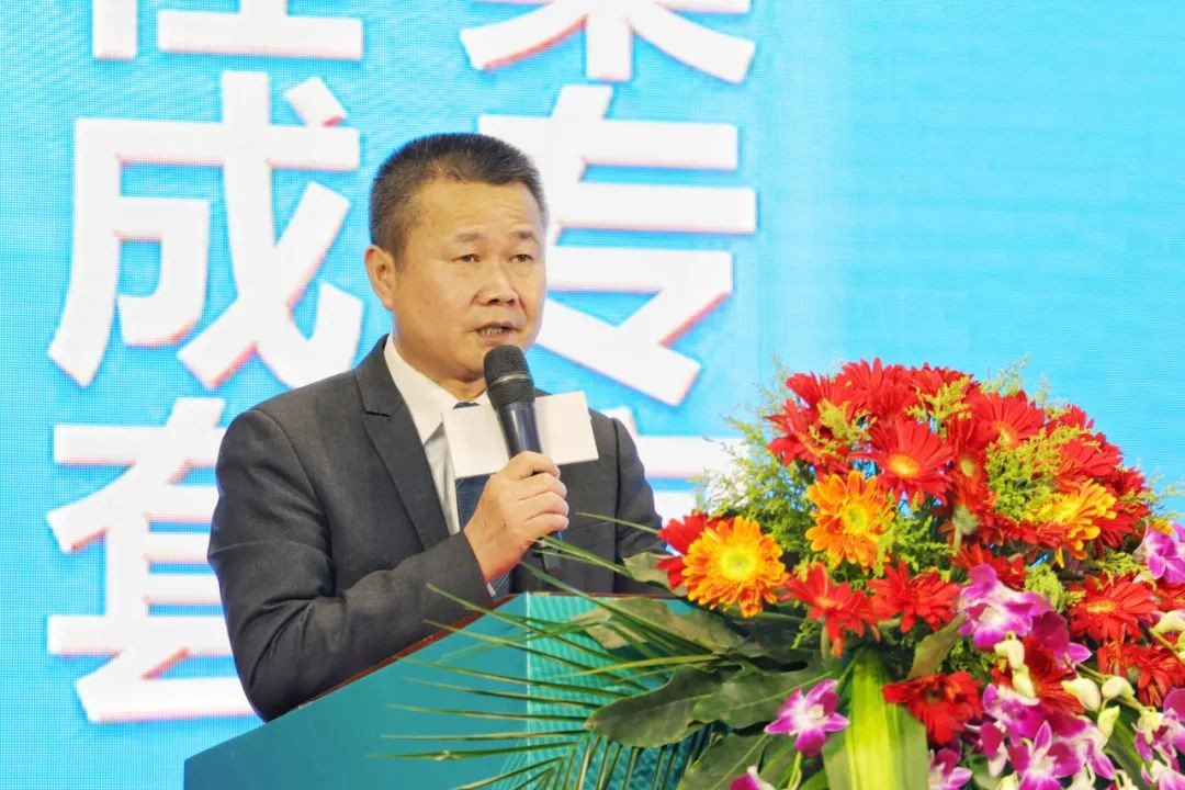 现场签约超5亿 PA视讯平台2021全国客户交流会（杭州站）敲响行业首季强音