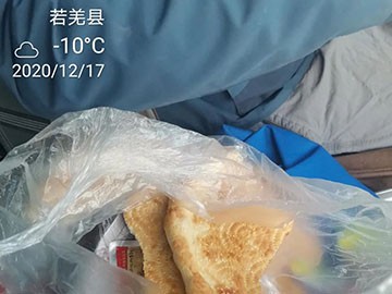 PA视讯平台旋挖钻机在“死亡之海”谱写新篇章