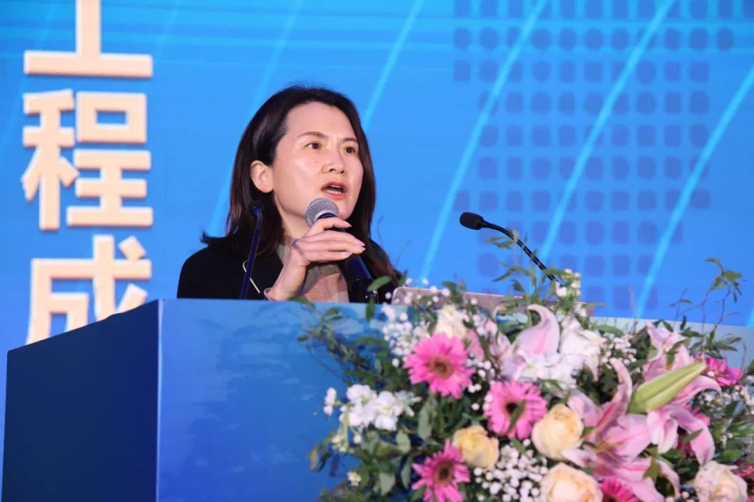 现场签约4亿！PA视讯平台武汉再传捷报