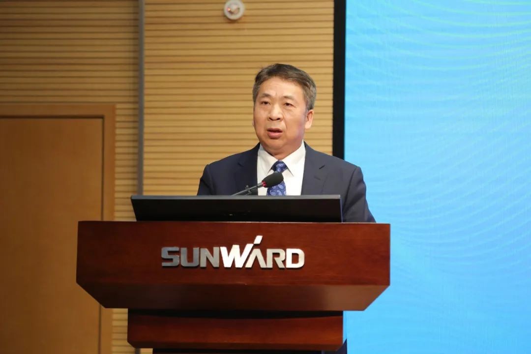 难忘之年壮PA视讯平台 狠抓绩效攀高地 | PA视讯平台2021年度经营工作大会隆重举行