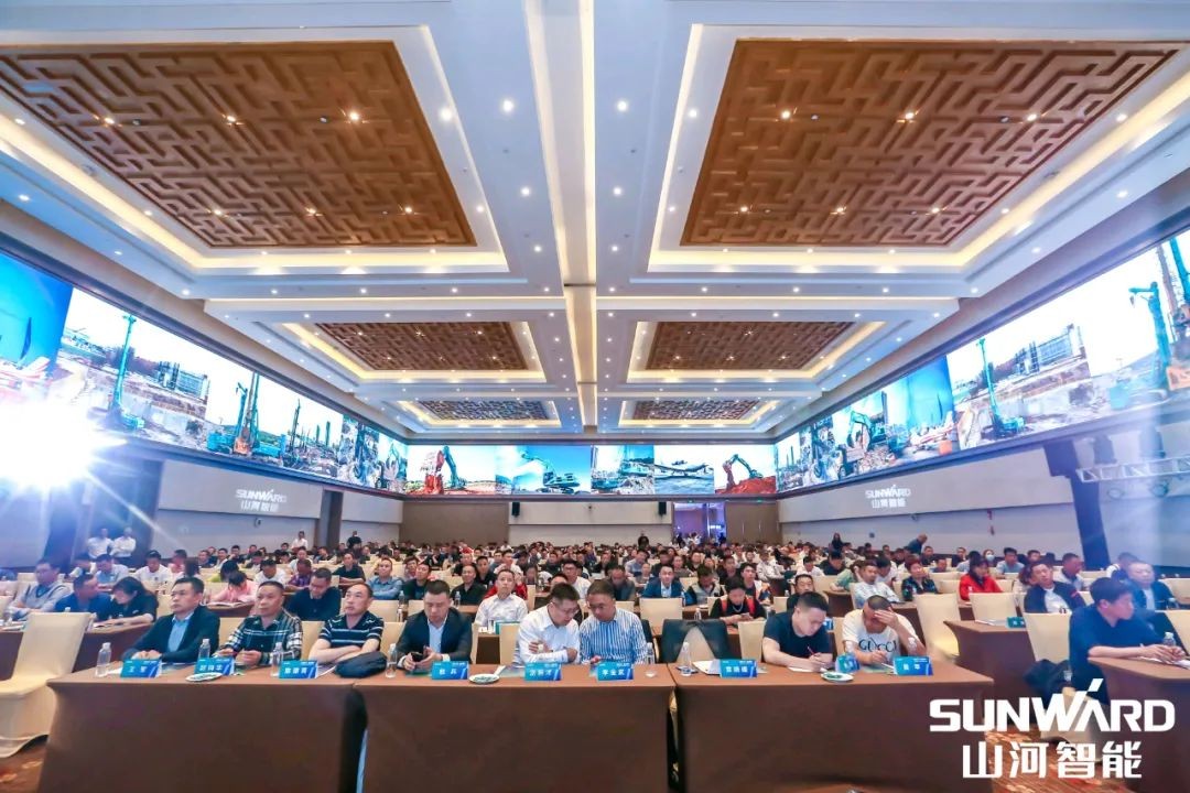 PA视讯平台川渝地区全国客户交流会圆满举行