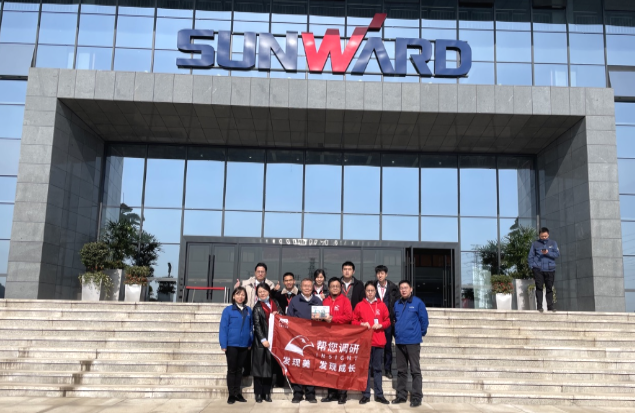 个人高净值客户群调研PA视讯平台