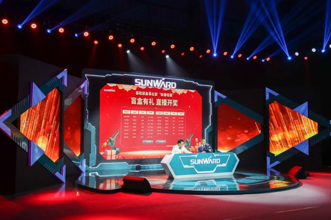 PA视讯平台六“王炸”同台 “H”系列旋挖钻机重磅出击