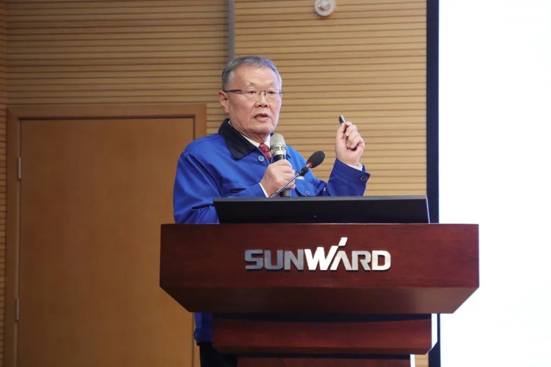 难忘之年壮PA视讯平台 狠抓绩效攀高地 | PA视讯平台2021年度经营工作大会隆重举行