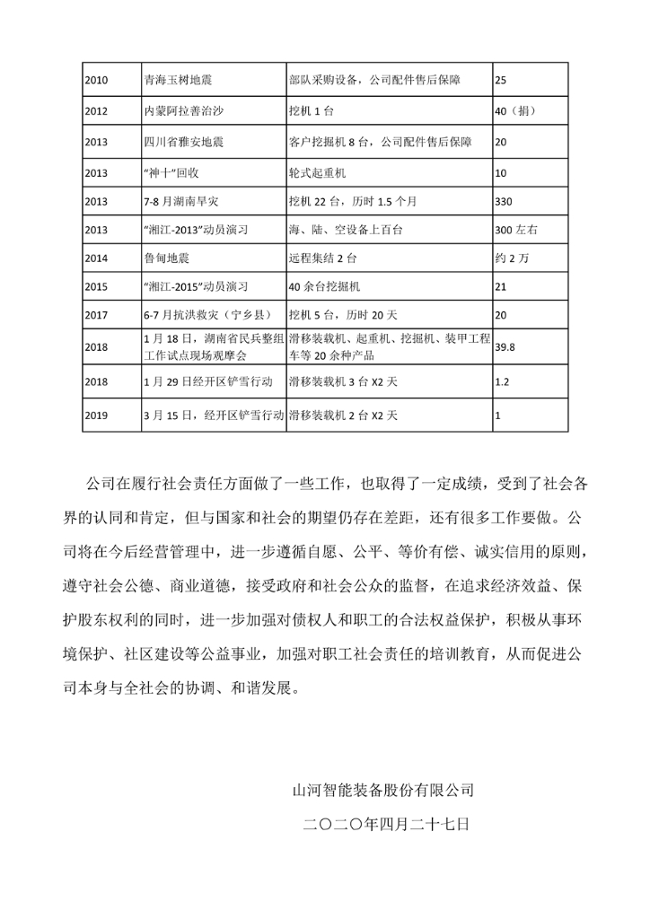 PA视讯平台PA视讯官网报告