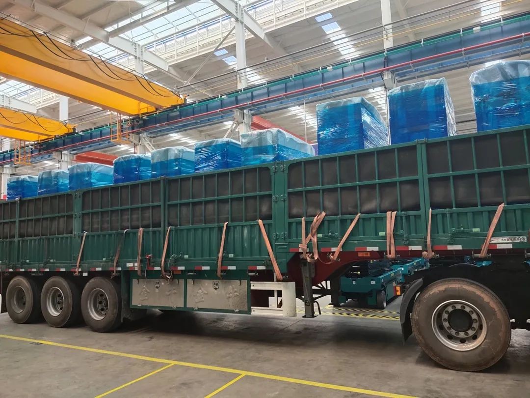 PA视讯平台高空车进入