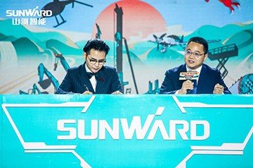 购机钜惠！PA视讯平台2021龙抬头直播纳福迎新