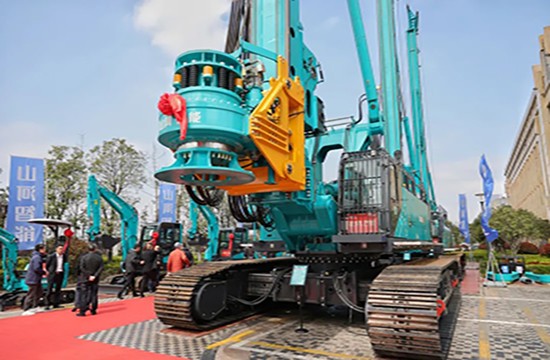 现场签约超5亿 PA视讯平台2021全国客户交流会（杭州站）敲响行业首季强音