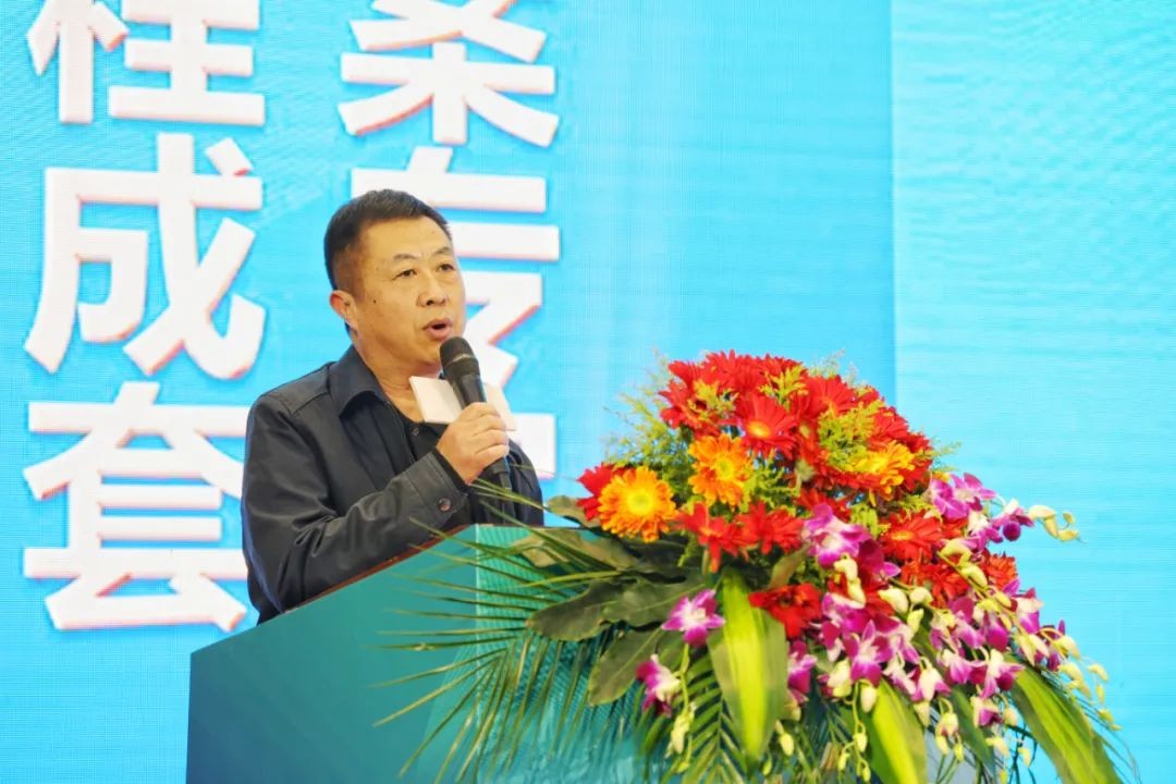 现场签约超5亿 PA视讯平台2021全国客户交流会（杭州站）敲响行业首季强音