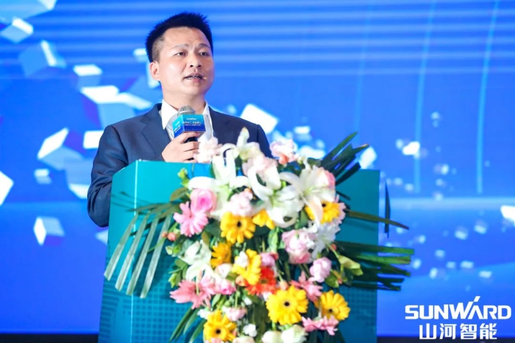 PA视讯平台川渝地区全国客户交流会圆满举行