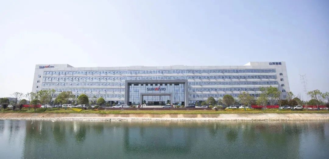 进场布展！2021年长沙国际工程机械展倒计时，PA视讯平台展区亮点提前剧透