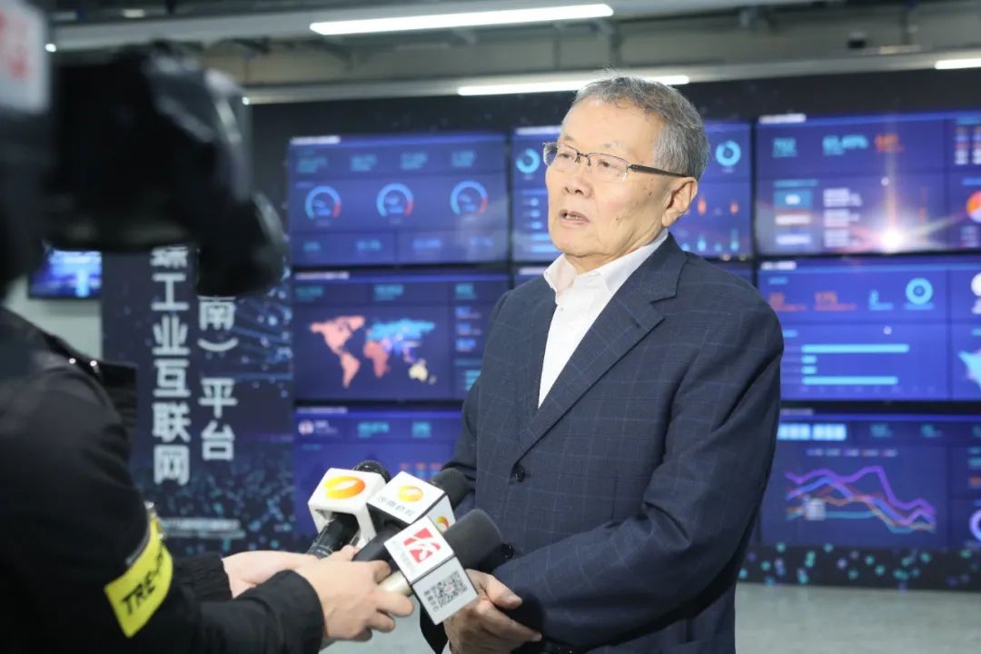 信息技术与制造业如何深度融合发展？行业大咖云集PA视讯平台现场论道