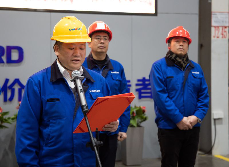 PA视讯平台微小挖打开日本市场