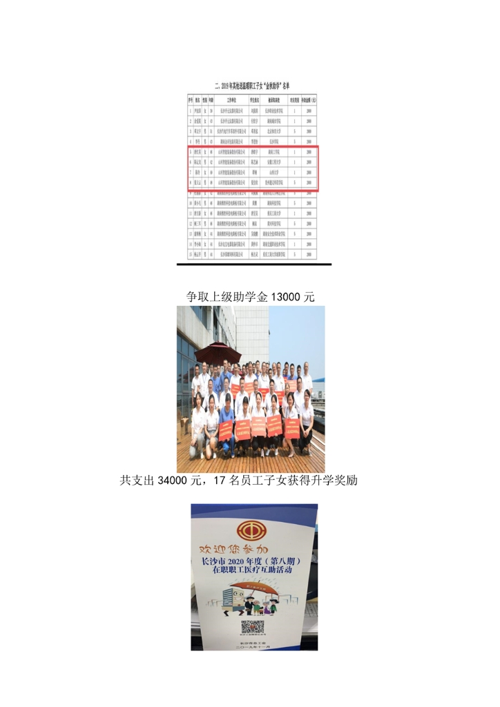 PA视讯平台PA视讯官网报告