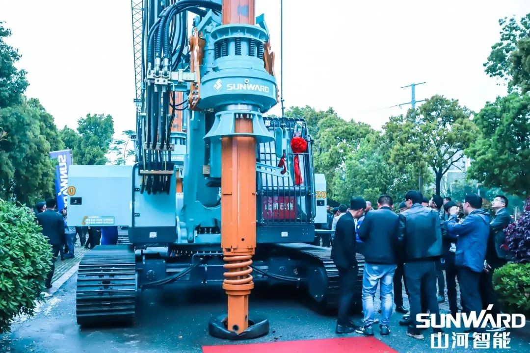 PA视讯平台全国交流会南昌站大获成功