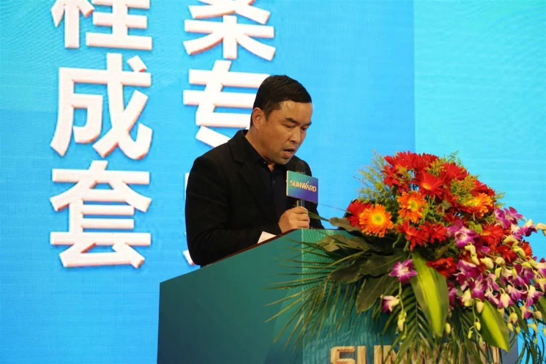 现场签约超5亿 PA视讯平台2021全国客户交流会（杭州站）敲响行业首季强音