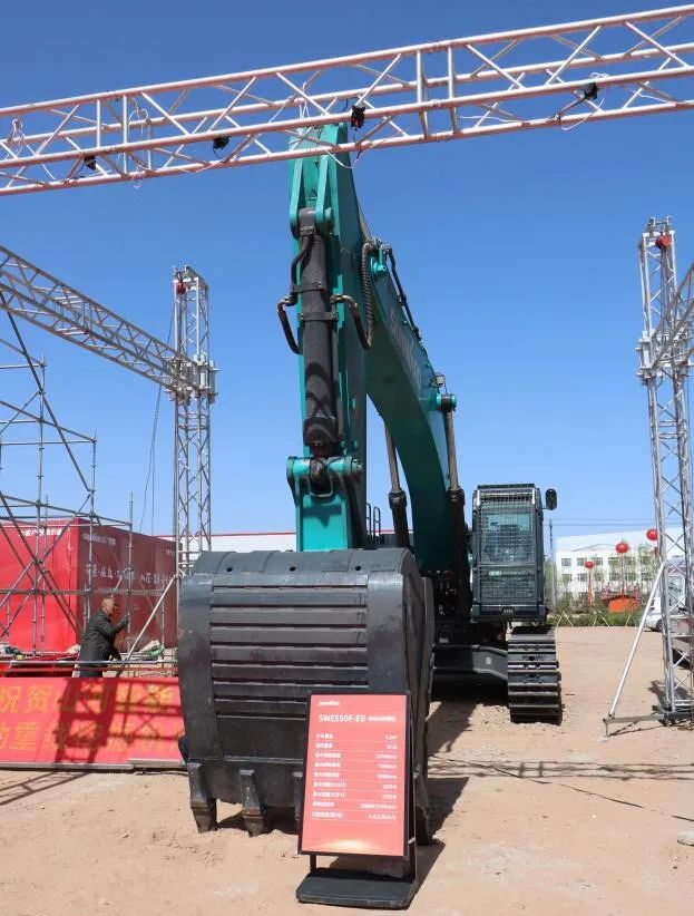 PA视讯平台成功发布两款绿色环保装备