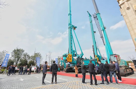 现场签约超5亿 PA视讯平台2021全国客户交流会（杭州站）敲响行业首季强音