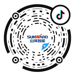 PA视讯平台官方平台公示