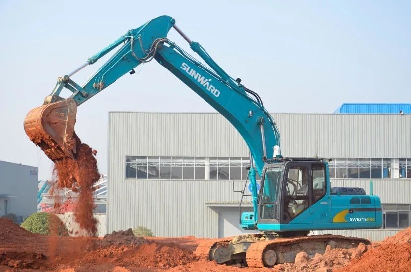 牛！这些“PA视讯平台元素”写进湖南省政府工作报告