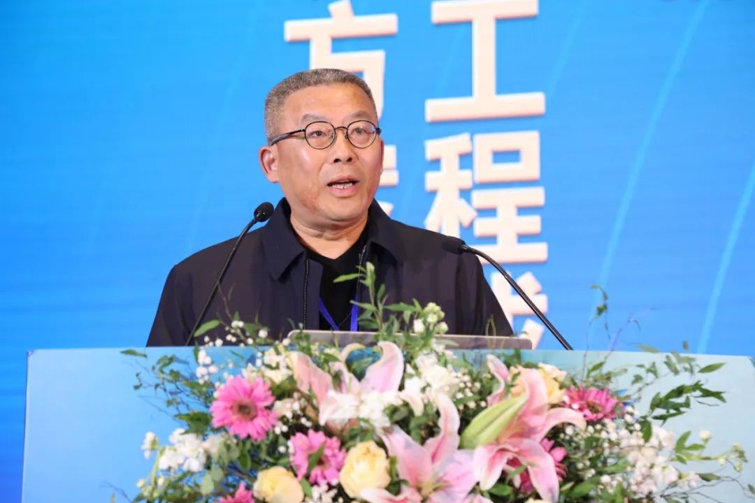 现场签约4亿！PA视讯平台武汉再传捷报