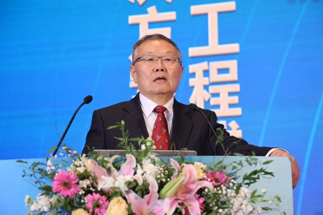 现场签约4亿！PA视讯平台武汉再传捷报