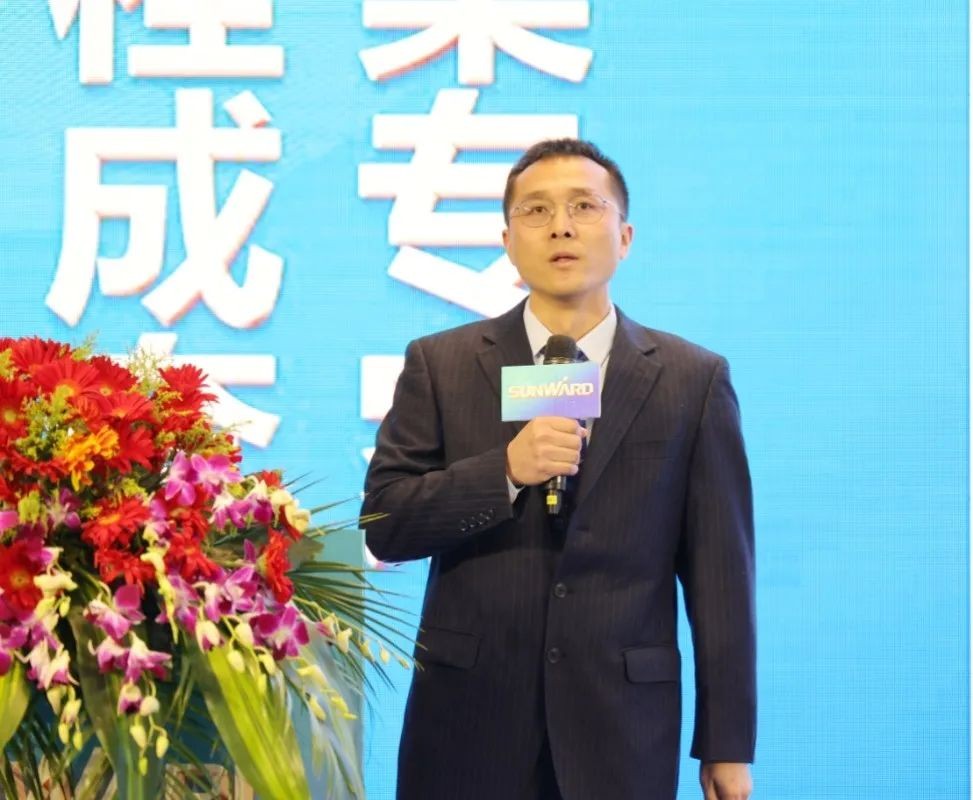 现场签约超5亿 PA视讯平台2021全国客户交流会（杭州站）敲响行业首季强音