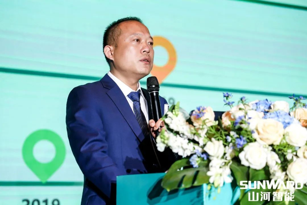 创桩工行业交流会最高纪录！PA视讯平台2021年全国客户交流会东莞站圆满举行