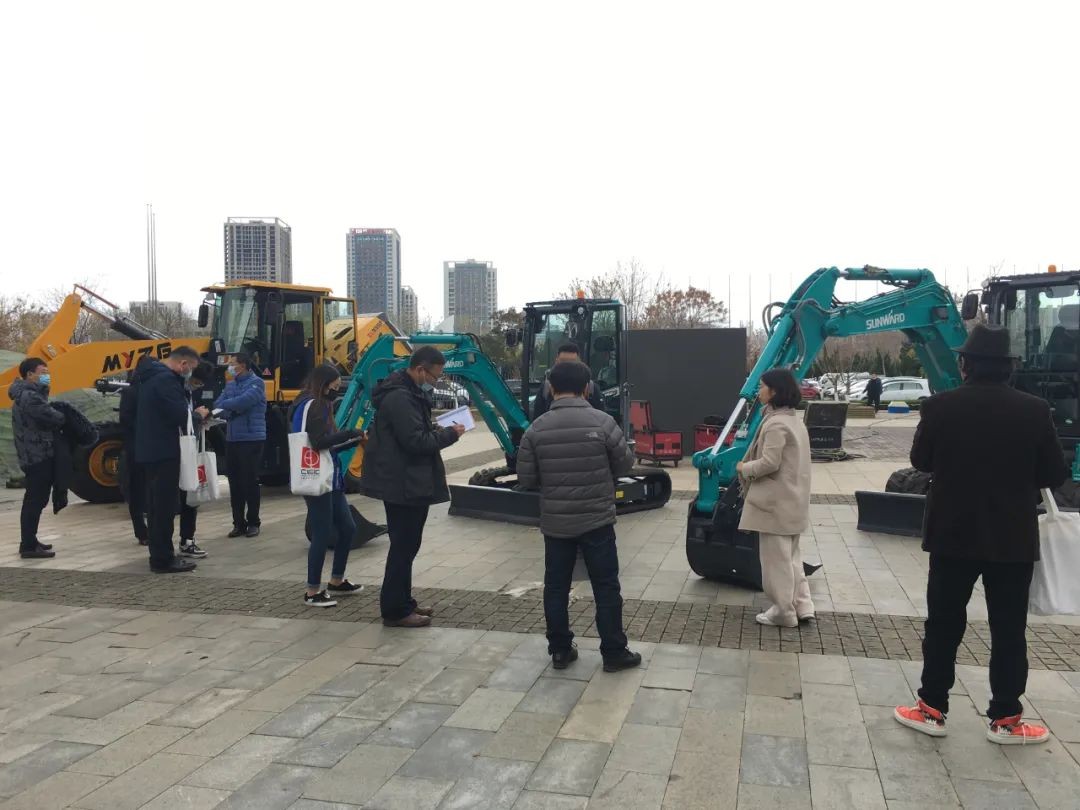 PA视讯平台两产品获中国优秀工业设计奖复评入围证书