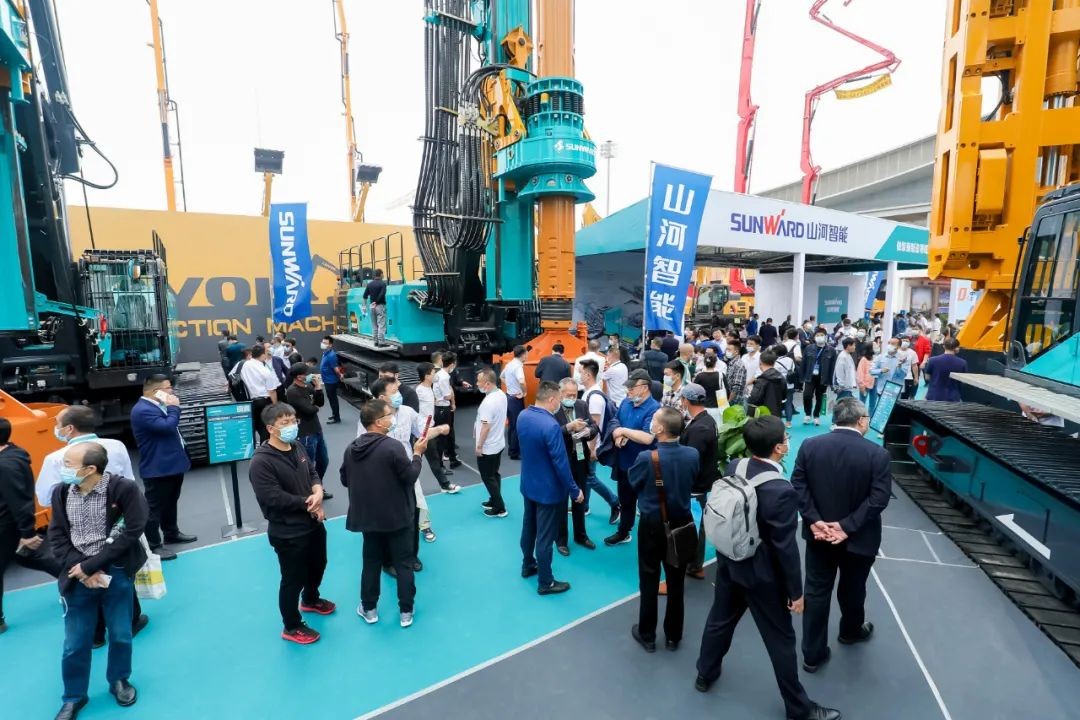 “爆品”出击！PA视讯平台客户交流会签约超8亿元