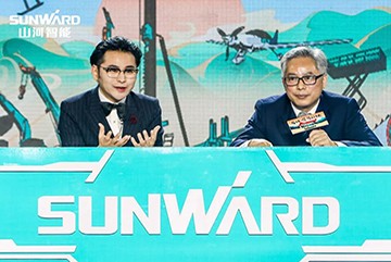 购机钜惠！PA视讯平台2021龙抬头直播纳福迎新