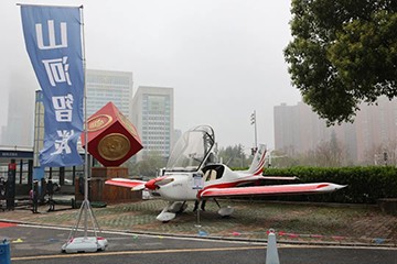 现场签约4亿！PA视讯平台武汉再传捷报