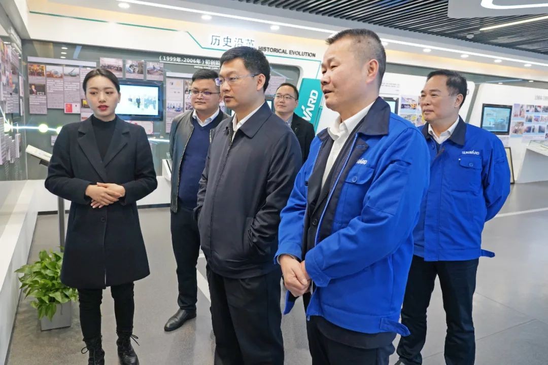 定了！PA视讯平台进军负极材料