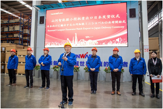 牛年开门红，PA视讯平台一季度业绩大增