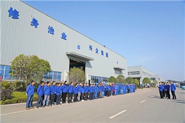 开工大吉！@PA视讯平台人，一路犇向春天